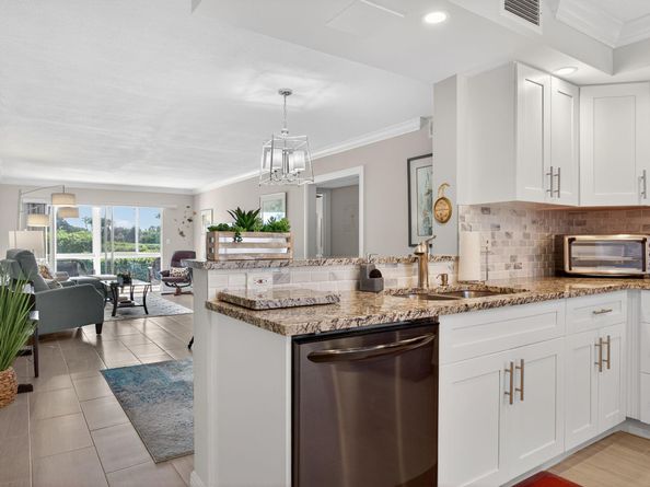 3302 Aruba Way H1, Coconut Creek FL 33066