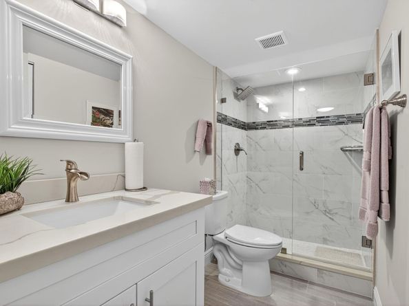 3302 Aruba Way H1, Coconut Creek FL 33066