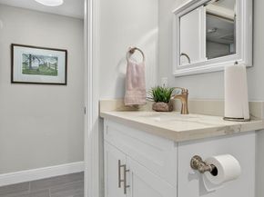 3302 Aruba Way H1, Coconut Creek FL 33066