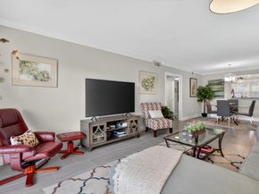 3302 Aruba Way H1, Coconut Creek FL 33066