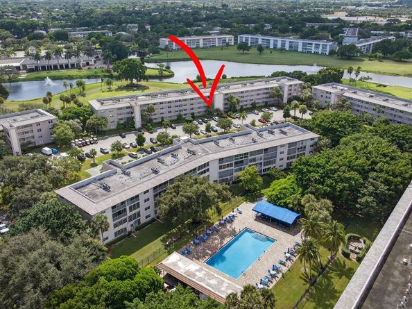 3302 Aruba Way H1, Coconut Creek FL 33066