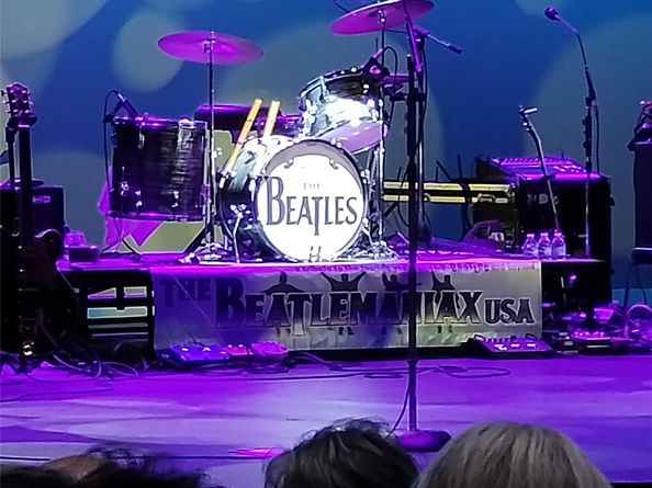 3302 Aruba Way H1, Coconut Creek FL 33066