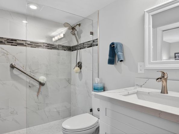 3302 Aruba Way H1, Coconut Creek FL 33066