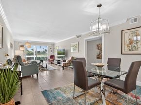 3302 Aruba Way H1, Coconut Creek FL 33066