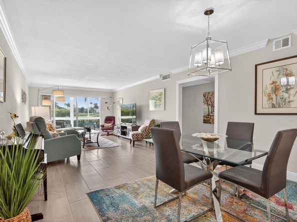 3302 Aruba Way H1, Coconut Creek FL 33066