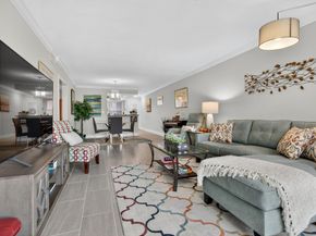 3302 Aruba Way H1, Coconut Creek FL 33066