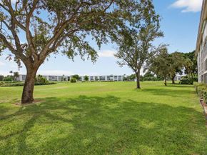 3302 Aruba Way H1, Coconut Creek FL 33066