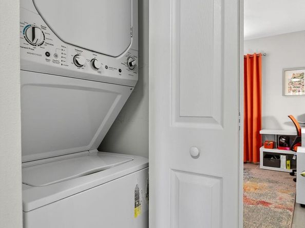 3302 Aruba Way H1, Coconut Creek FL 33066