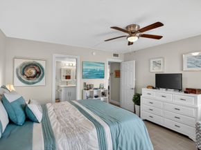 3302 Aruba Way H1, Coconut Creek FL 33066