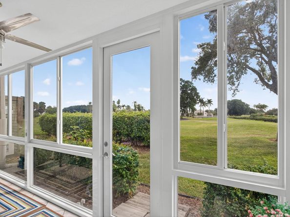 3302 Aruba Way H1, Coconut Creek FL 33066