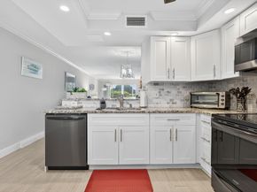 3302 Aruba Way H1, Coconut Creek FL 33066