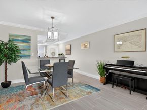 3302 Aruba Way H1, Coconut Creek FL 33066