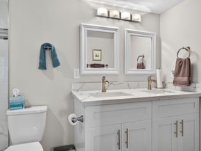 3302 Aruba Way H1, Coconut Creek FL 33066