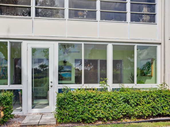 3302 Aruba Way H1, Coconut Creek FL 33066