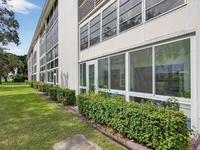 3302 Aruba Way H1, Coconut Creek FL 33066