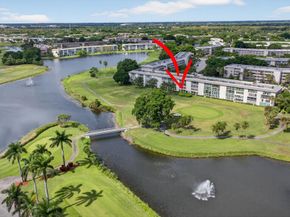 3302 Aruba Way H1, Coconut Creek FL 33066