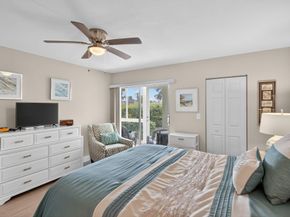 3302 Aruba Way H1, Coconut Creek FL 33066