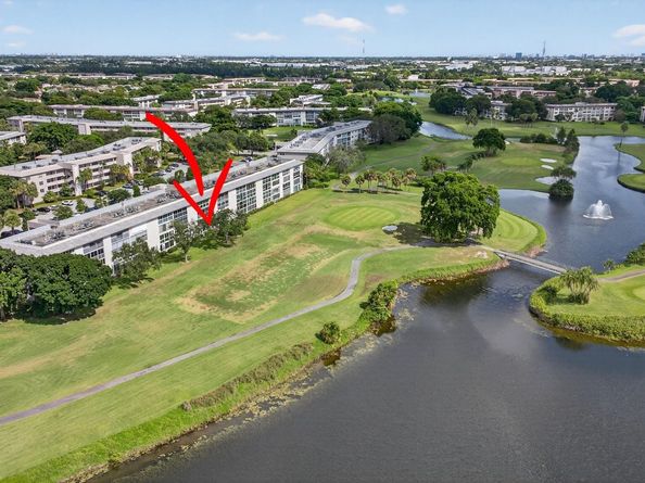 3302 Aruba Way H1, Coconut Creek FL 33066