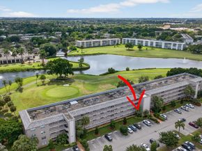 3302 Aruba Way H1, Coconut Creek FL 33066