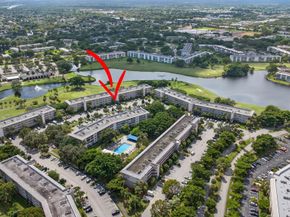 3302 Aruba Way H1, Coconut Creek FL 33066