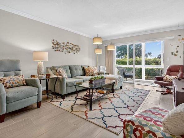 3302 Aruba Way H1, Coconut Creek FL 33066