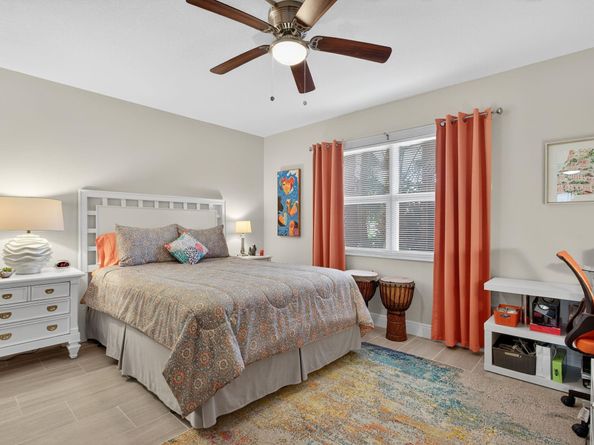 3302 Aruba Way H1, Coconut Creek FL 33066