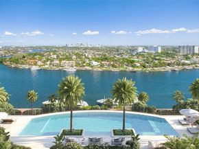 801 Seabreeze Blvd R 1503, Fort Lauderdale FL 33316