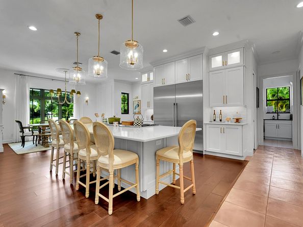 7660 Bold Lad Road, Palm Beach Gardens FL 33418