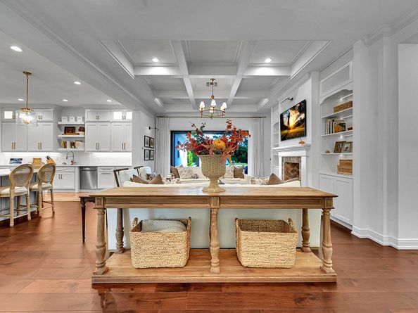 7660 Bold Lad Road, Palm Beach Gardens FL 33418