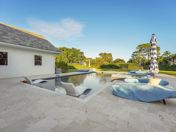 7660 Bold Lad Road, Palm Beach Gardens FL 33418