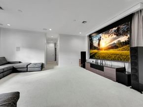 7660 Bold Lad Road, Palm Beach Gardens FL 33418