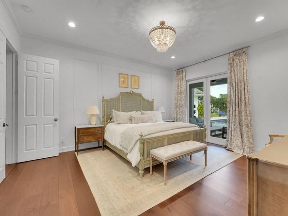 7660 Bold Lad Road, Palm Beach Gardens FL 33418