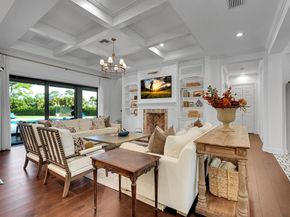 7660 Bold Lad Road, Palm Beach Gardens FL 33418