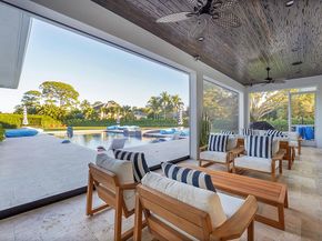 7660 Bold Lad Road, Palm Beach Gardens FL 33418