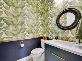 7660 Bold Lad Road, Palm Beach Gardens FL 33418