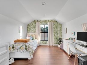 7660 Bold Lad Road, Palm Beach Gardens FL 33418