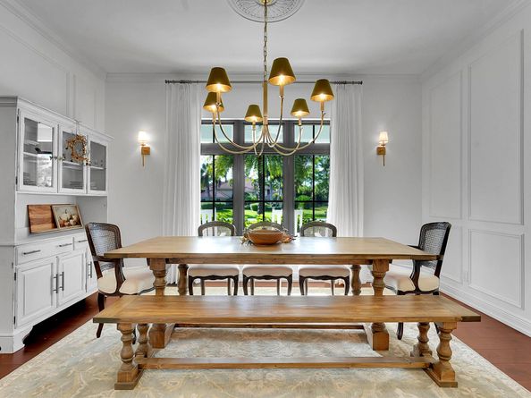 7660 Bold Lad Road, Palm Beach Gardens FL 33418