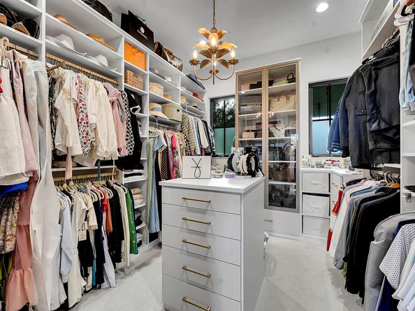 7660 Bold Lad Road, Palm Beach Gardens FL 33418