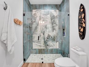 7660 Bold Lad Road, Palm Beach Gardens FL 33418