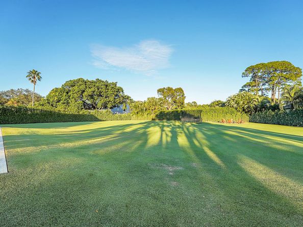 7660 Bold Lad Road, Palm Beach Gardens FL 33418