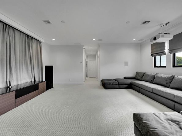 7660 Bold Lad Road, Palm Beach Gardens FL 33418