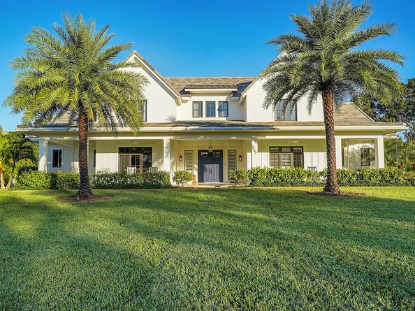 7660 Bold Lad Road, Palm Beach Gardens FL 33418