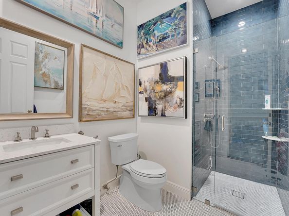 7660 Bold Lad Road, Palm Beach Gardens FL 33418