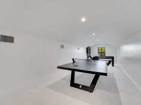 7660 Bold Lad Road, Palm Beach Gardens FL 33418