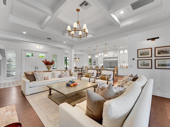 7660 Bold Lad Road, Palm Beach Gardens FL 33418