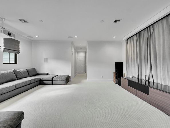 7660 Bold Lad Road, Palm Beach Gardens FL 33418