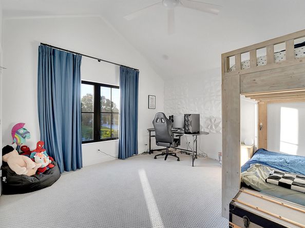 7660 Bold Lad Road, Palm Beach Gardens FL 33418