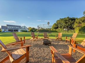 7660 Bold Lad Road, Palm Beach Gardens FL 33418