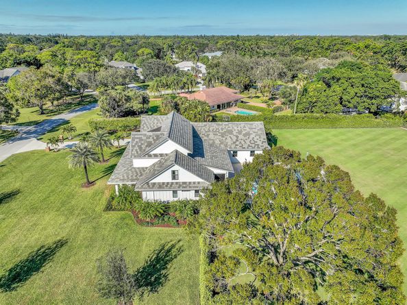 7660 Bold Lad Road, Palm Beach Gardens FL 33418