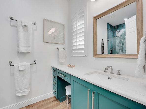 7660 Bold Lad Road, Palm Beach Gardens FL 33418